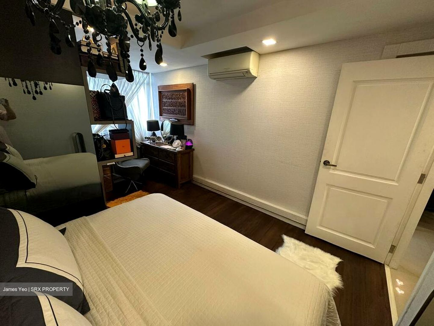 Blk 117 Simei Street 1 (Tampines), HDB 5 Rooms #571826221